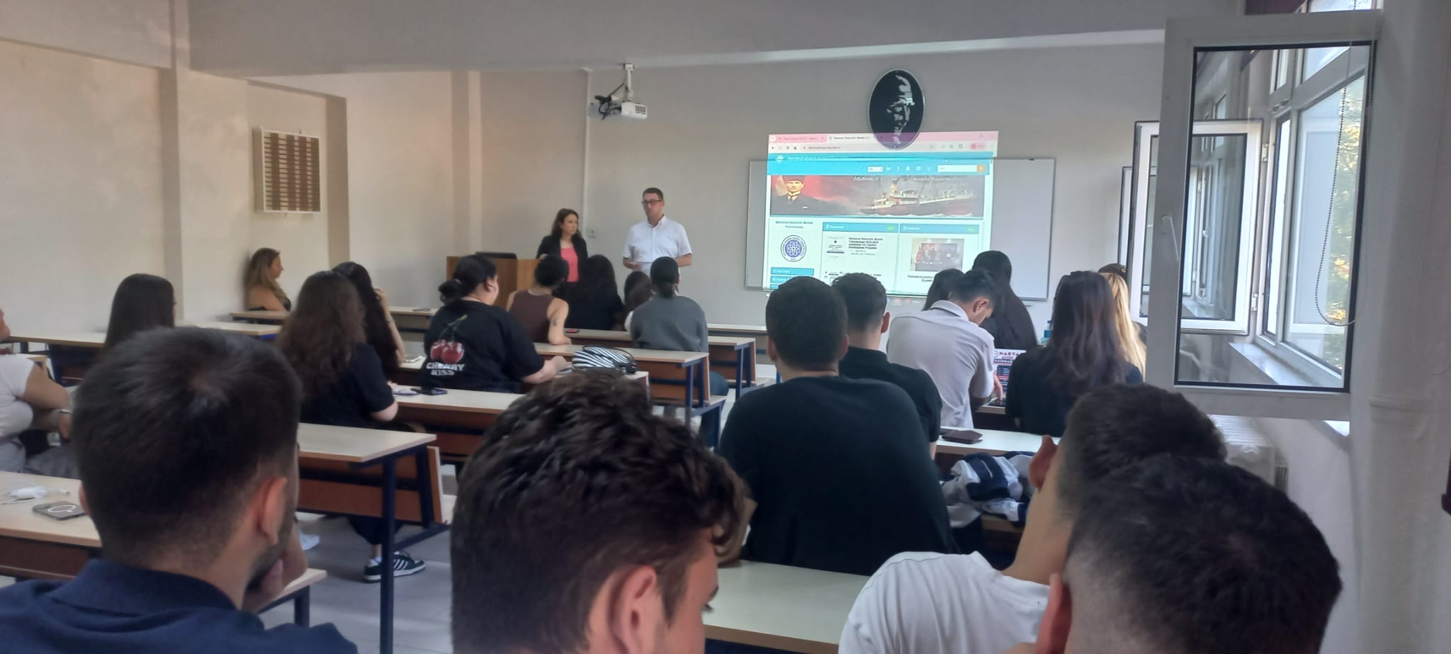 Namık Kemal Üniversitesi0